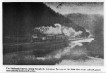 PRR "Power To Burn," Page 44, 1976